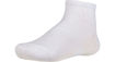 Picture of KIDS SPORTS SOCKS